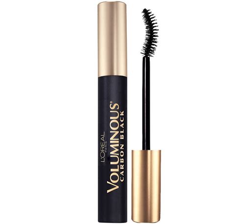 curling mascara that actually works